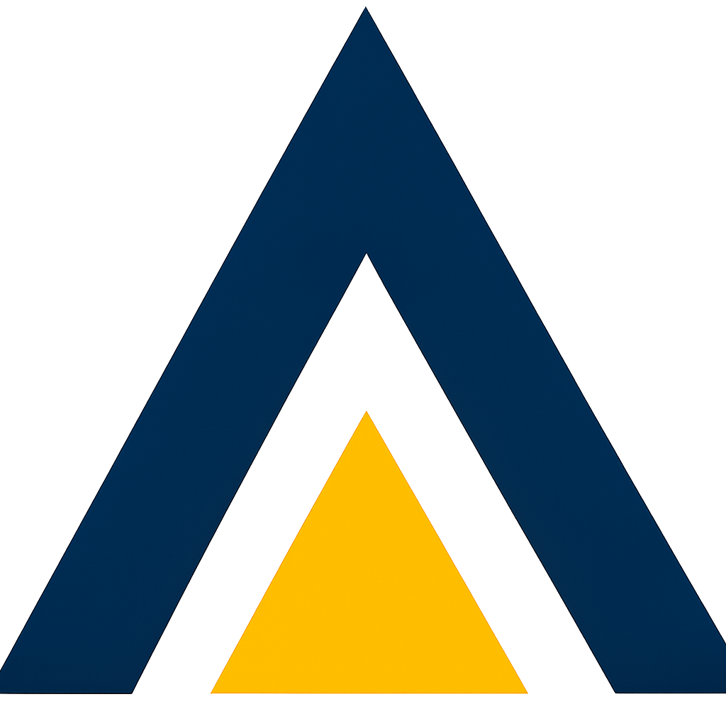 A3i